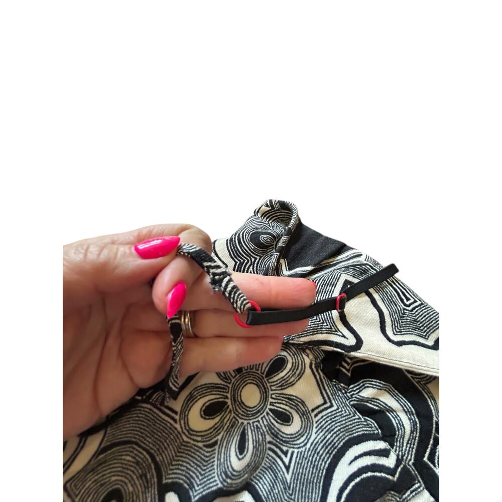 Josie Natori Dress - Picture 9 of 13